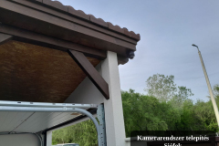 tn_elektronika_kamerarendszer_siofok_kep_1