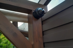 tn_elektronika_kamerarendszer_siofok_kep_3