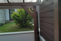 tn_elektronika_kamerarendszer_siofok_kep_4