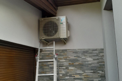 tn_elektronika_kamerarendszer_siofok_kep_5