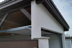 tn_elektronika_kamerarendszer_siofok_kep_6