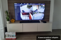 tn_elektronika_kamerarendszer_siofok_kep_7