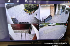 tn_elektronika_kamerarendszer_siofok_kep_8